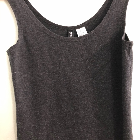 H&M Bodycon Dress - Picture 3 of 5